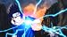 Video Games : Naruto Ultimate Ninja Storm