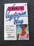 Slimming the vegetarian way