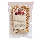 有機 生くるみ(生・無塩) ローフード! 美容と健康に☆ SAI2