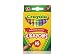 Quill On Crayola Crayons 16 Colors RS.1174.00