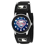 Philadelphia Phillies Youth Black Watch