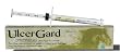 Ulcergard - 4 Dose Tube