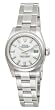 Rolex Oyster Perpetual Lady Datejust Ladies Watch 179160WSO