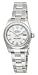 Rolex Oyster Perpetual Lady Datejust Ladies Watch 179160WSO