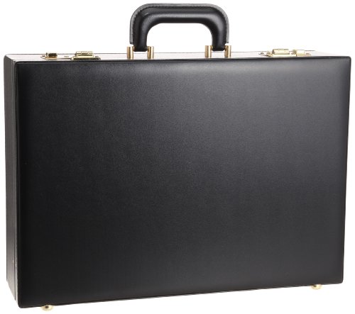 [ビジツール] BUSITOOL ワールドアタッシュ 襠広46 24-0114