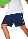 Kustom Kit Track Short Kids