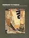 Search : Rembrandt to Thiebaud: A Decade of Collecting Works on Paper