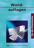 Wundauflagen f&uuml;r die Kitteltasche - Anette Vasel-Biergans