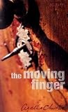 The Moving Finger