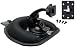 Arkon SR112 Friction Dashboard and Windshield Mount for Satellite Radios