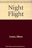 Night flight