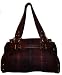Etienne Aigner Purse Handbag Hawthorne Collection