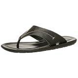Donald J Pliner Men's Dante Thong Sandal