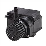Little Giant 518600 Model: PE-2.5F UPC: 010121186002