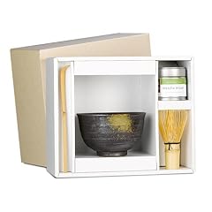 Matcha Geschenkset