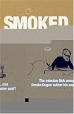 Smoked