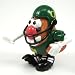 Oregon Ducks Mr. Potato Head NCAA College Sports Spuds