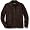 Antique Brown