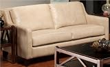 Hancock Sofa - Largo Furniture