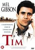 Tim ( Colleen McCulloughs Tim ) [ NON-USA FORMAT, PAL, Reg.2 Import - Netherlands ]