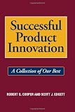 Successful Product Innovation: A Our Best