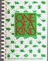 One of a Kind