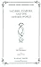 Fathers, Families and the Outside World (Winnicott Studies Monographs)