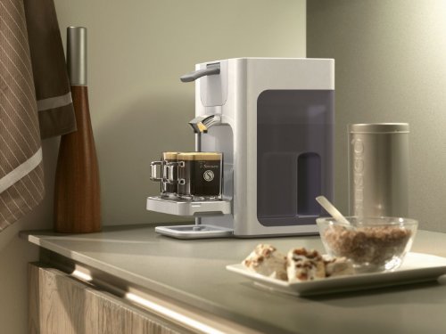 Imagen 4 de Philips HD7860/10