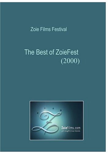 Best of ZoieFest 2000
