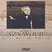 Charles Aznavour - Carnegie Hall von Charles Aznavour - alle Infos