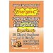 gen_vitamins48gen vitamins - Alacer Corp EmergenC Super Orange 36 Packets