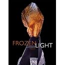 Frozen Light