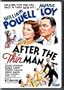 After the Thin Man