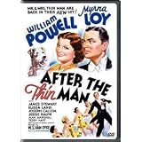 AftertheThinMan