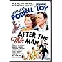 After the Thin Man