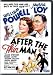 After the Thin Man