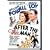 After the Thin Man