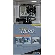 GoPro HERO Wide Camera