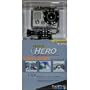 GoPro HERO Wide Camera