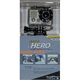 GoPro HERO Wide Camera