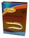 Eel Fillets, Smoked Boneless (Roland) 3.66oz (104g)