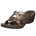 Easy Spirit Women's Luanda Sandal