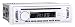 Boss Audio MR648W In-Dash Single-Din Detachable MP3/CD/AM/FM/USB/SD - White RS.8599.00