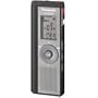 Panasonic RR-QR230 Voice Recorder, Thin Style, 41 Hour Rec