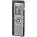 Panasonic RR-QR230 Voice Recorder, Thin Style, 41 Hour Rec