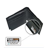 WalletRecoveryPackage