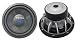 SOUNDSTREAM RFW-10 10