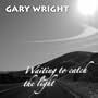 Waiting To Catch The Light