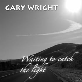 Waiting To Catch The Light