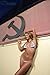 Sports Illustrated Swimsuit Issue, 2008